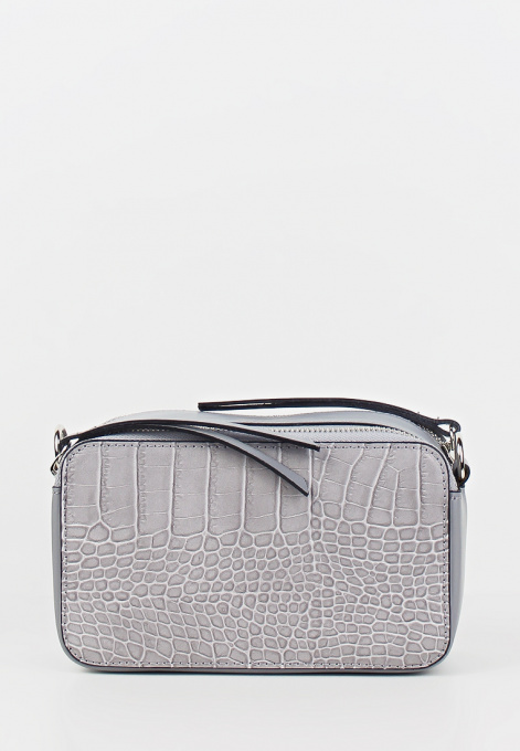 Кросс-боди Bella Bertucci модель 4503-18-50 Фото