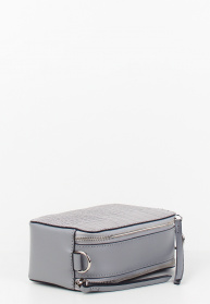 Кросс-боди Bella Bertucci модель 4503-18-50 Фото