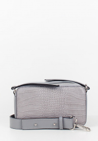 Кросс-боди Bella Bertucci модель 4503-18-50 Фото