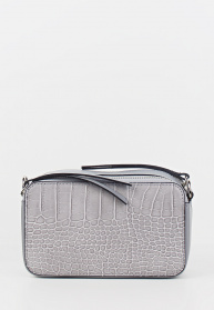 Кросс-боди Bella Bertucci модель 4503-18-50 Фото