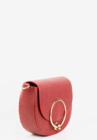 Кросс-боди Bella Bertucci модель 4652-12-32 Фото