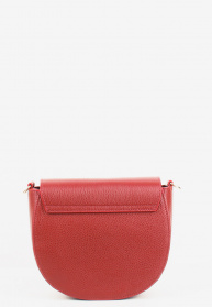 Кросс-боди Bella Bertucci модель 4652-12-32 Кросс-боди Bella Bertucci модель 4652-12-32 Фото