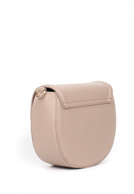 Кросс-боди Bella Bertucci модель 4652-52-32 Фото