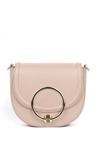 Кросс-боди Bella Bertucci модель 4652-52-32 Фото