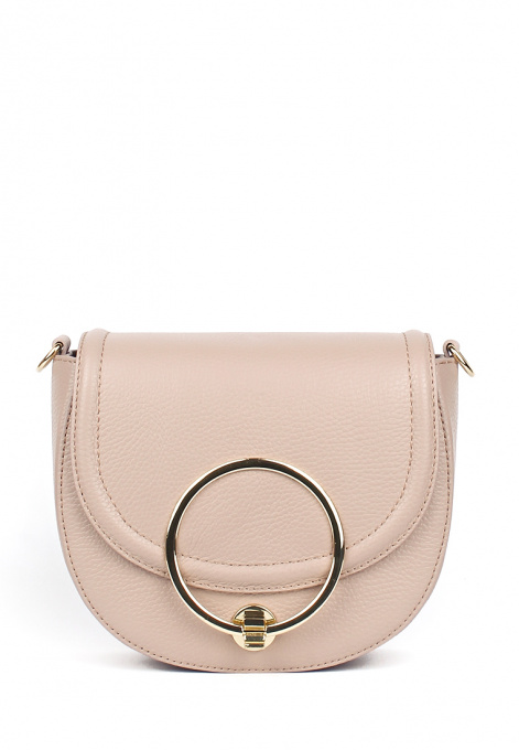 Кросс-боди Bella Bertucci модель 4652-52-32 Фото