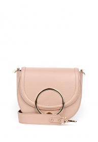 Кросс-боди Bella Bertucci модель 4652-52-32 Фото