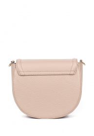 Кросс-боди Bella Bertucci модель 4652-52-32 Фото