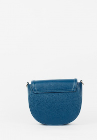 Кросс-боди Bella Bertucci модель 4652-56-32 Фото