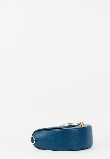 Кросс-боди Bella Bertucci модель 4652-56-32 — фото 3 - INTERTOP
