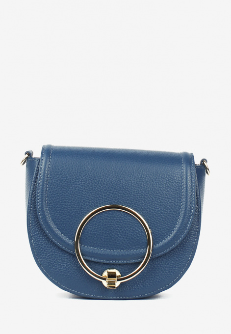 Крос-боді Bella Bertucci модель 4652-56-32 Фото