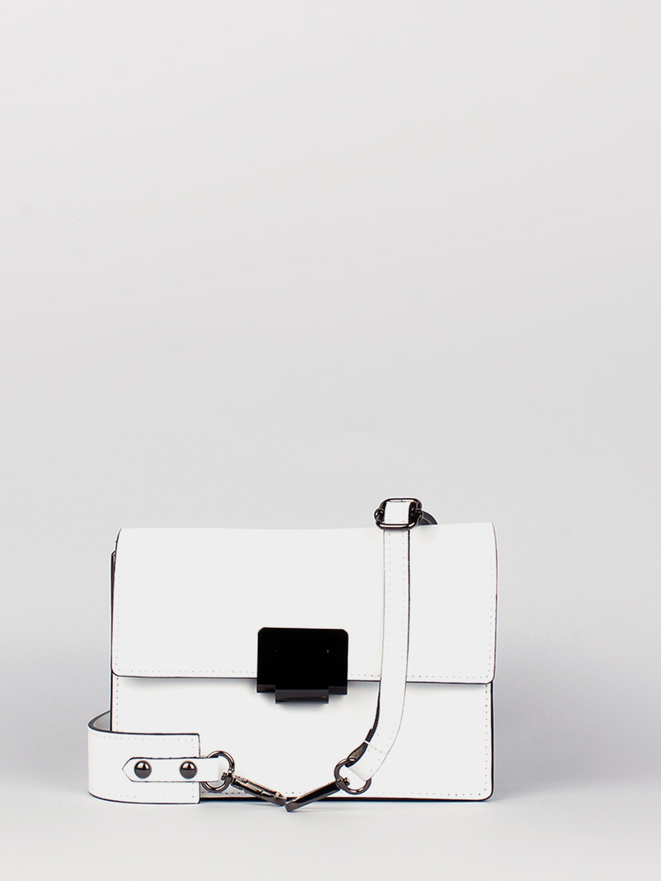 Кросс-боди Bella Bertucci модель 4701-16-31 Фото