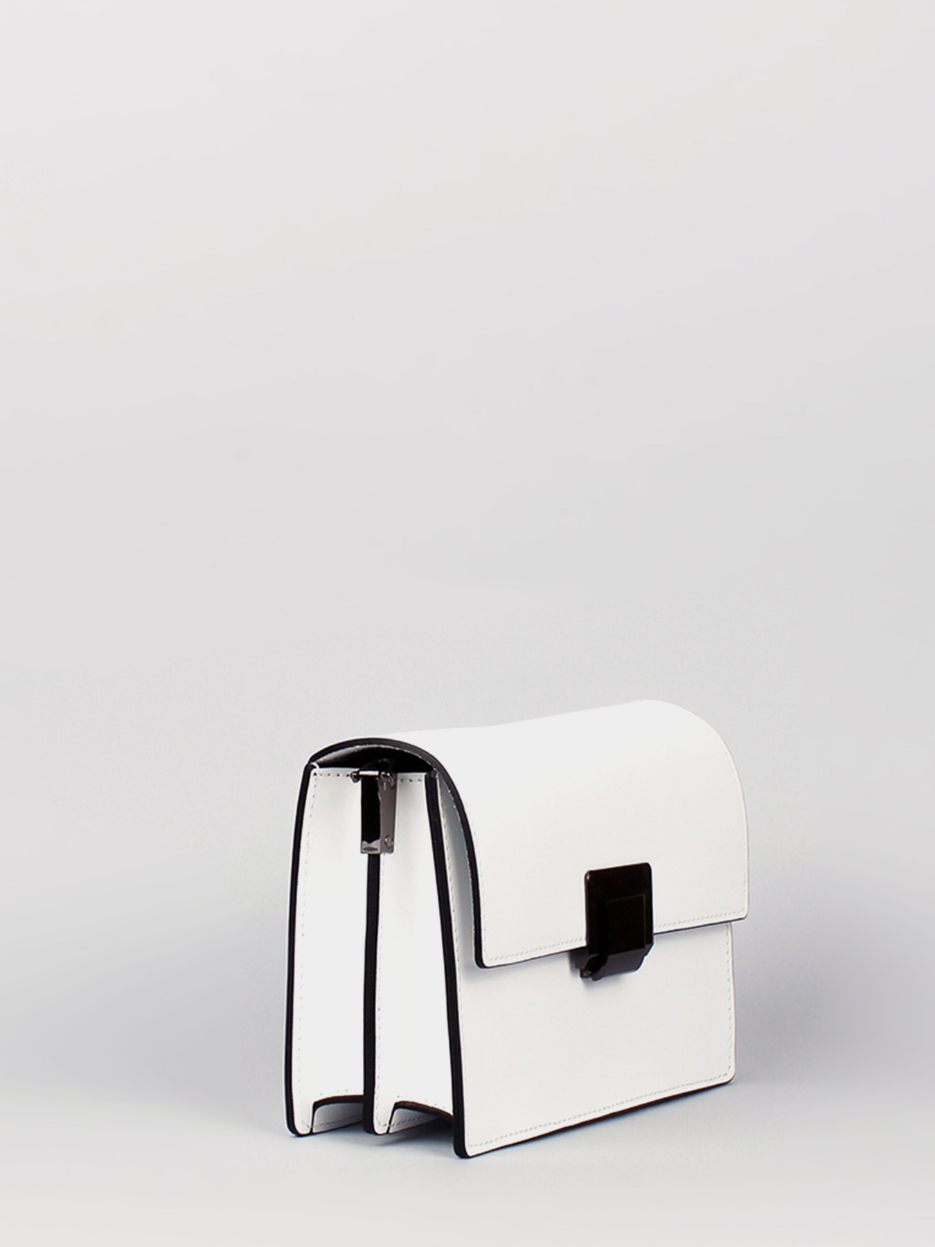 Кросс-боди Bella Bertucci модель 4701-16-31 Фото