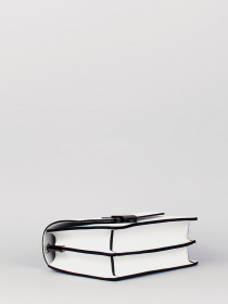 Кросс-боди Bella Bertucci модель 4701-16-31 Фото