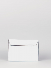 Кросс-боди Bella Bertucci модель 4701-16-31 Фото