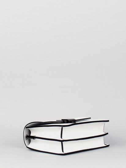 Кросс-боди Bella Bertucci модель 4701-16-31 — фото 3 - INTERTOP
