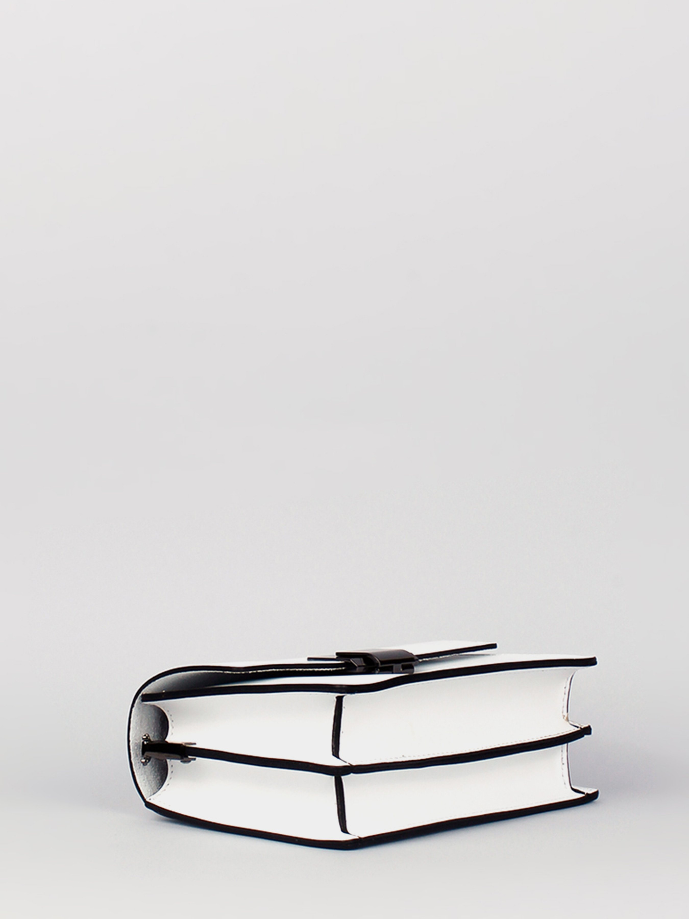 Крос-боді Bella Bertucci модель 4701-16-31 Фото