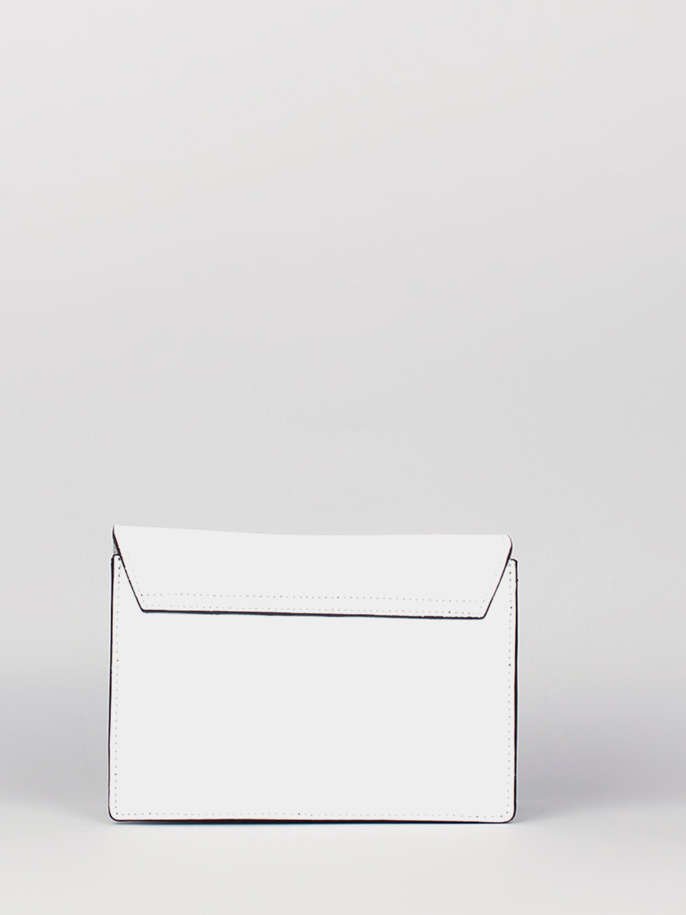 Крос-боді Bella Bertucci модель 4701-16-31 Фото