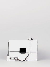 Крос-боді Bella Bertucci модель 4701-16-31 Фото