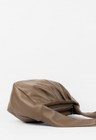 Сумка Bella Bertucci модель 4761-52-32 Фото