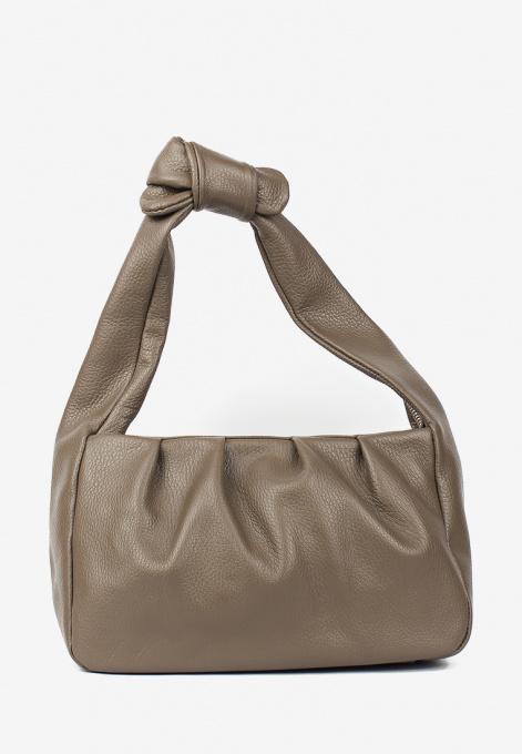 Сумка Bella Bertucci модель 4761-52-32 Фото