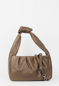 Сумка Bella Bertucci модель 4761-52-32 Фото