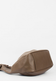 Сумка Bella Bertucci модель 4761-52-32 Фото