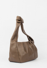 Сумка Bella Bertucci модель 4761-52-32 Фото