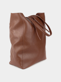 Сумка Bella Bertucci модель 4936-104-32 Фото