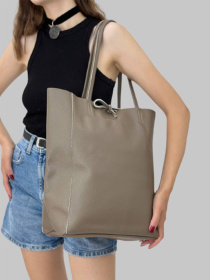 Сумка Bella Bertucci модель 4936-104-32 Фото