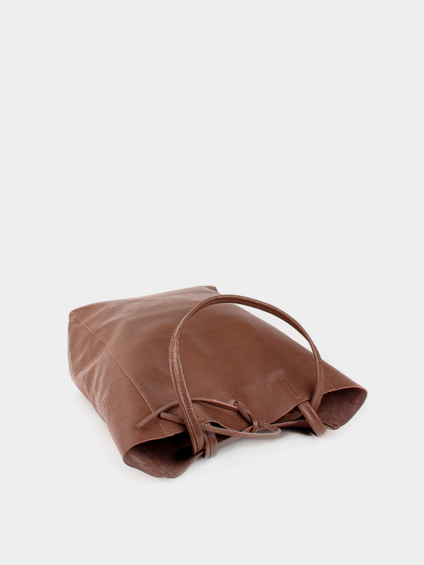 Сумка Bella Bertucci модель 4936-104-32 Фото