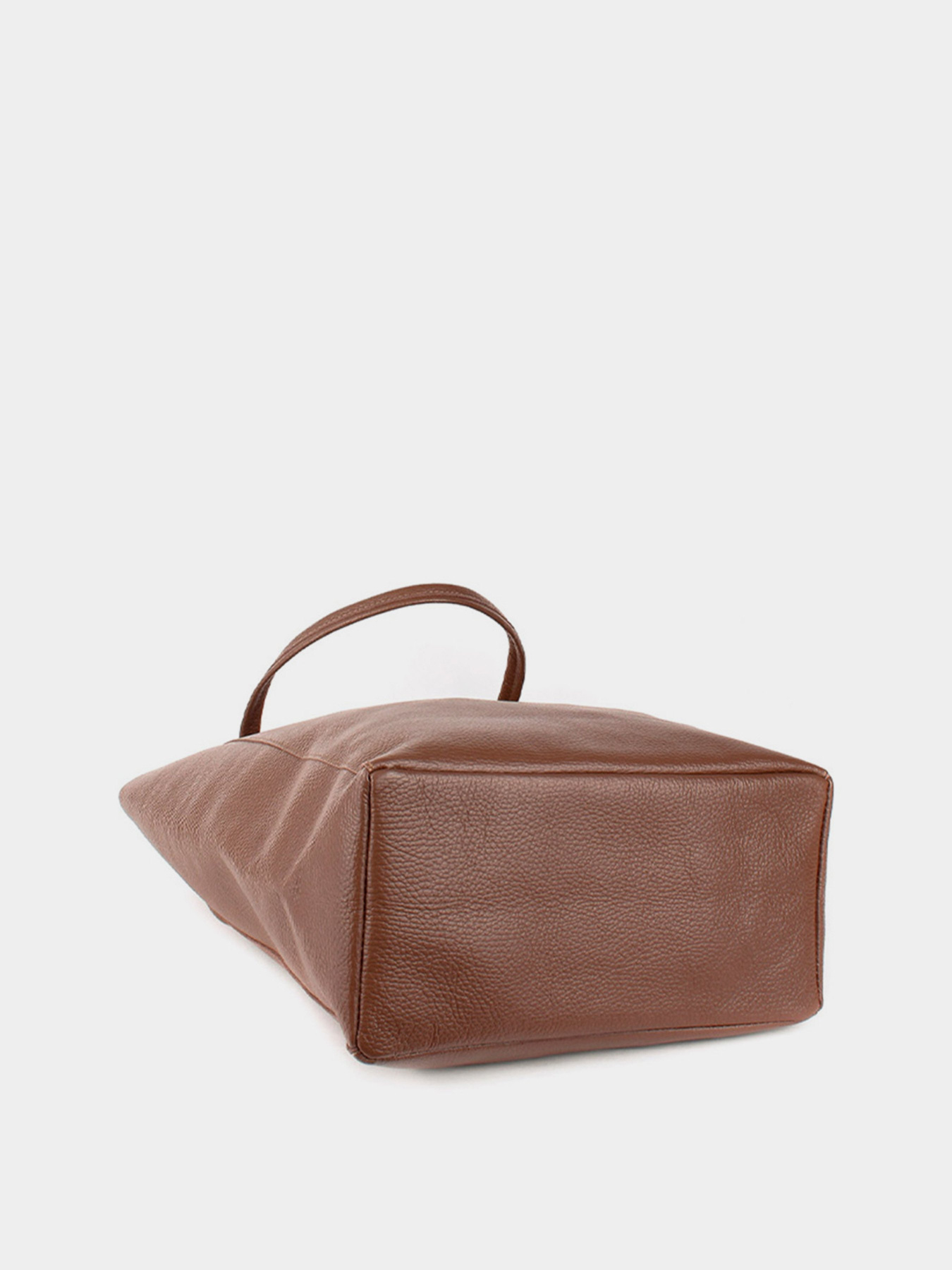 Сумка Bella Bertucci модель 4936-104-32 Фото