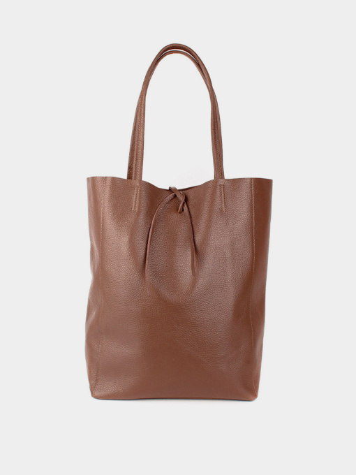 Сумка Bella Bertucci модель 4936-104-32 Фото