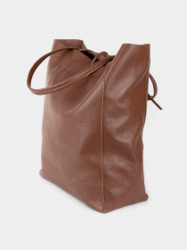 Сумка Bella Bertucci модель 4936-104-32 Фото