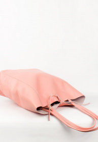 Шоппер Bella Bertucci модель 4936-59-32 Фото