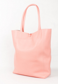 Шоппер Bella Bertucci модель 4936-59-32 Фото