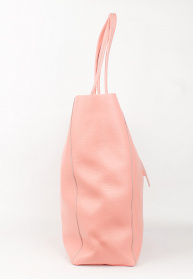 Шопер Bella Bertucci модель 4936-59-32 Шопер Bella Bertucci модель 4936-59-32 Фото