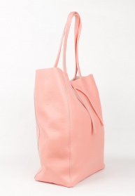 Шопер Bella Bertucci модель 4936-59-32 Шопер Bella Bertucci модель 4936-59-32 Фото