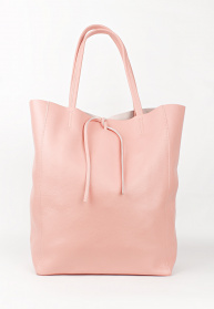 Шопер Bella Bertucci модель 4936-59-32 Шопер Bella Bertucci модель 4936-59-32 Фото