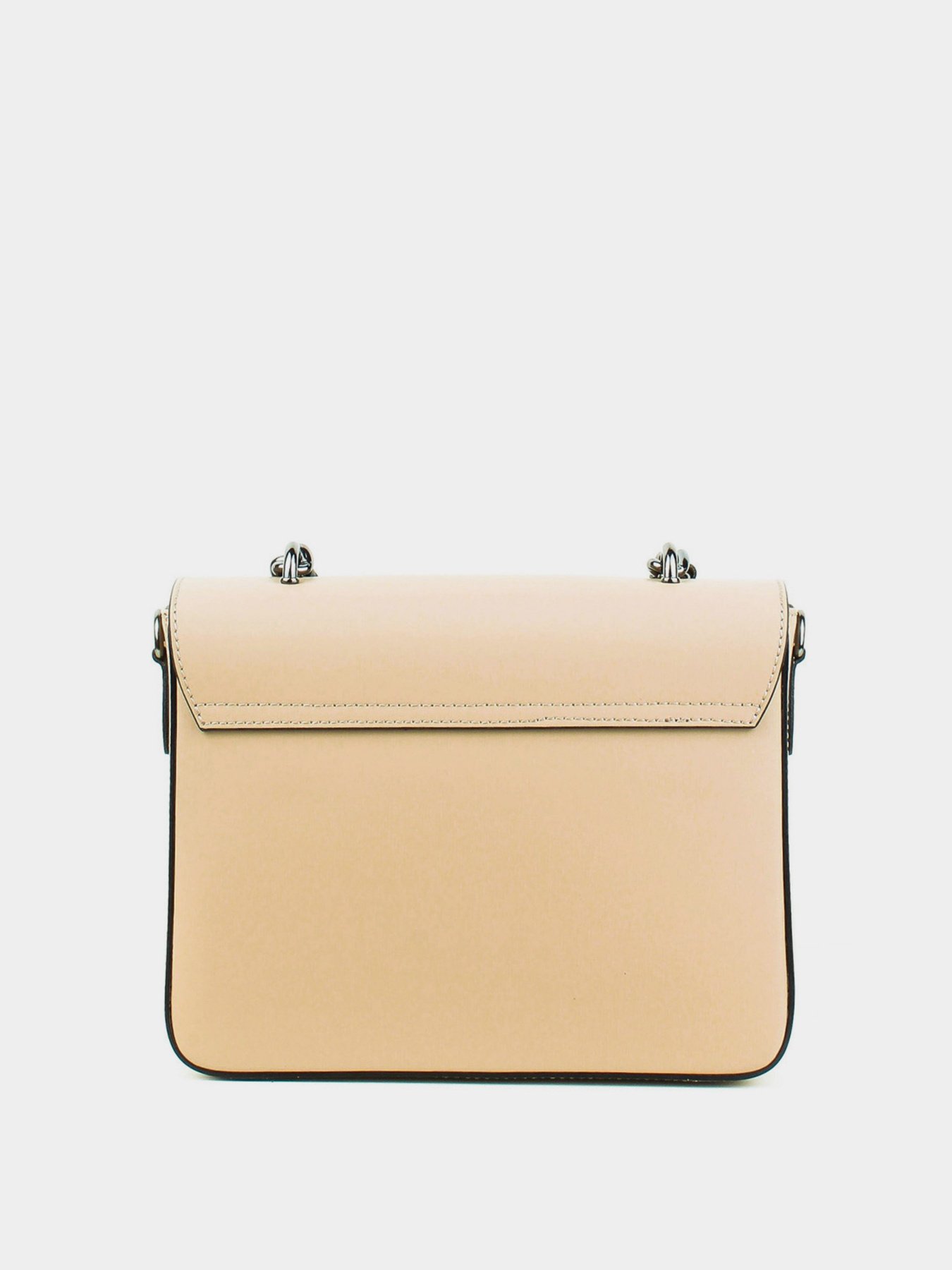 Сумка Bella Bertucci модель 5172-11-31 Фото