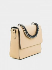 Сумка Bella Bertucci модель 5172-11-31 Сумка Bella Bertucci модель 5172-11-31 Фото