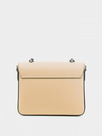 Сумка Bella Bertucci модель 5172-11-31 Сумка Bella Bertucci модель 5172-11-31 Фото