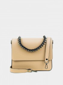 Сумка Bella Bertucci модель 5172-11-31 Сумка Bella Bertucci модель 5172-11-31 Фото