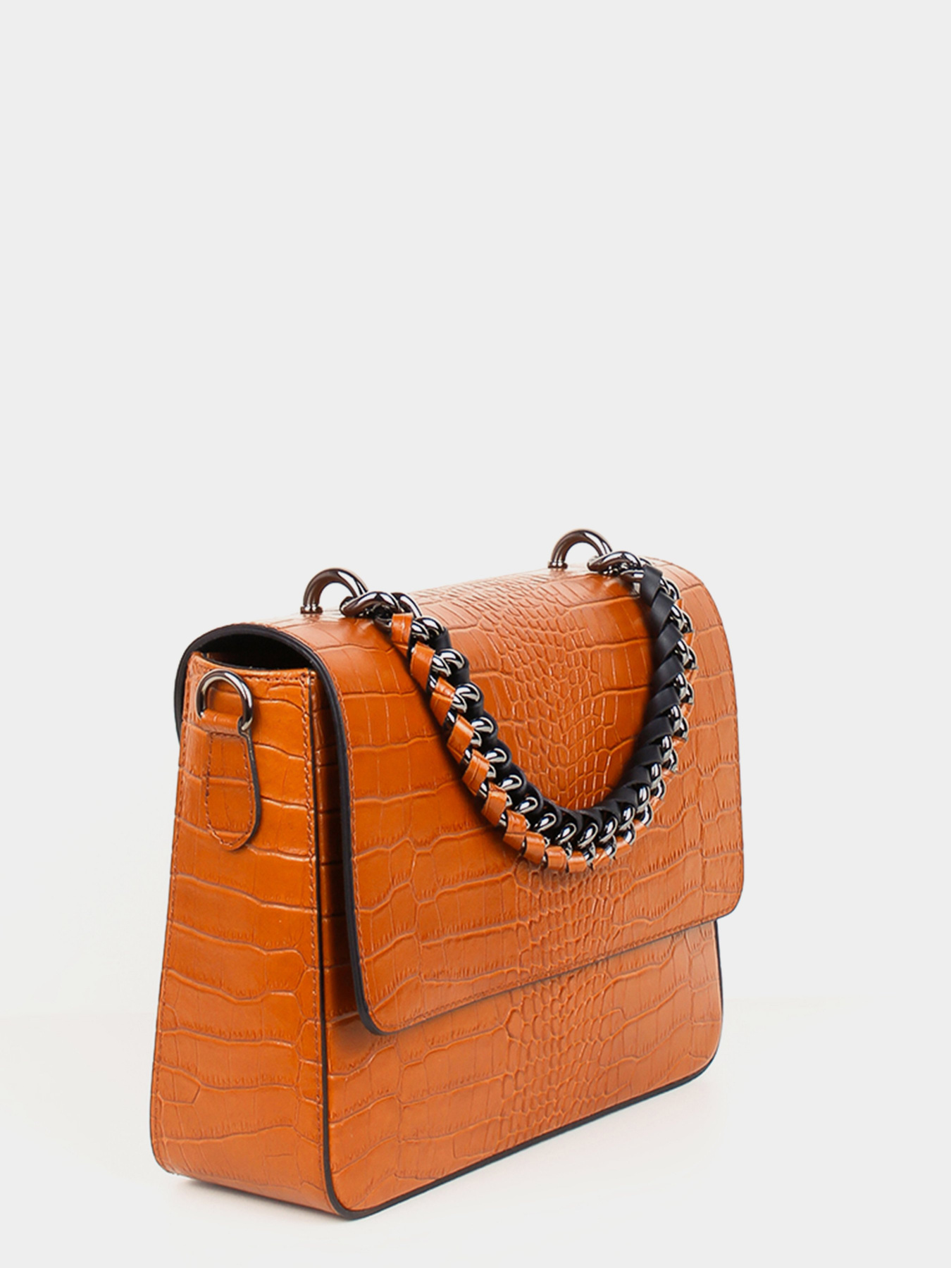 Сумка Bella Bertucci модель 5172-45-36 Фото