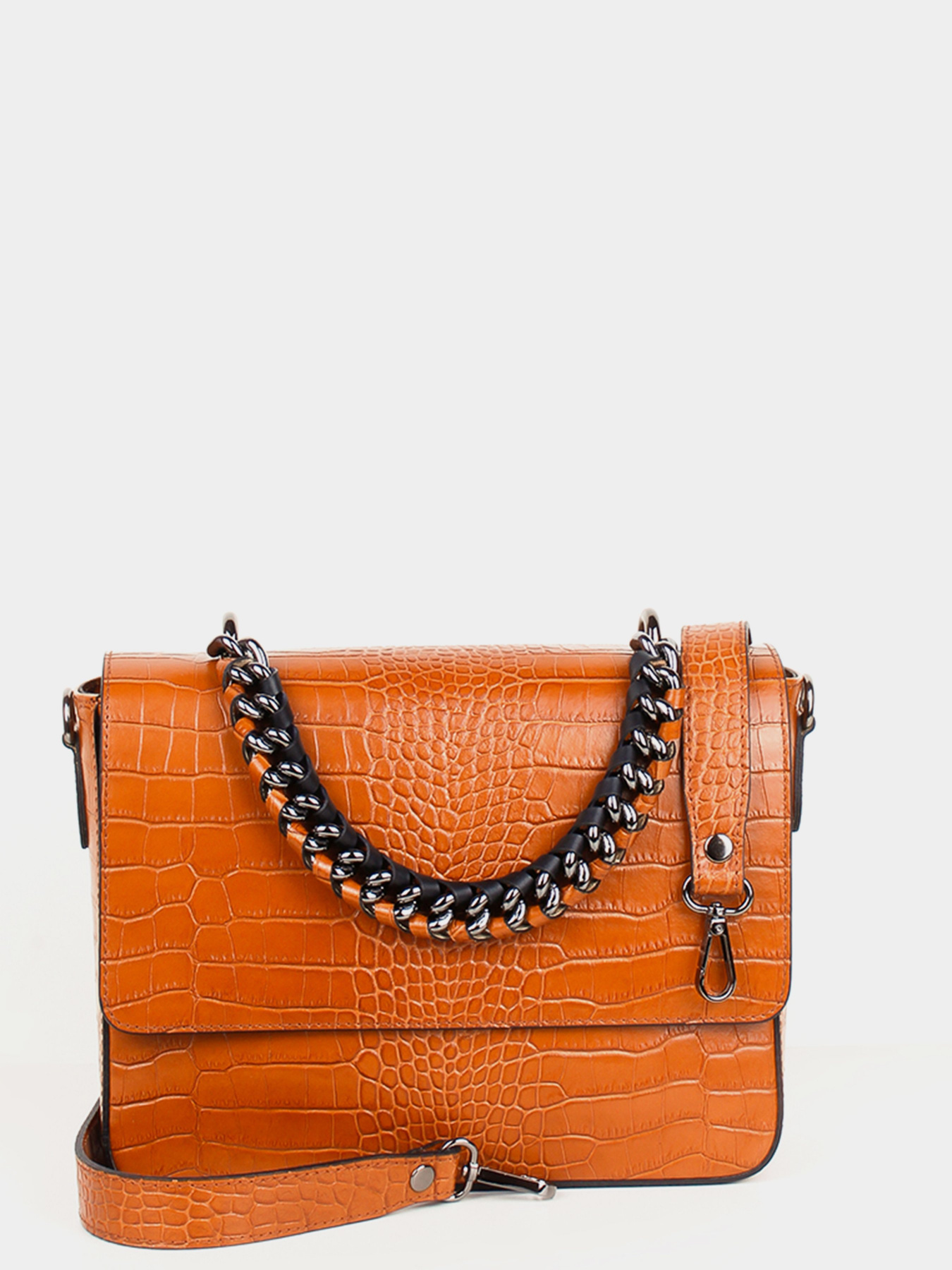 Сумка Bella Bertucci модель 5172-45-36 Фото