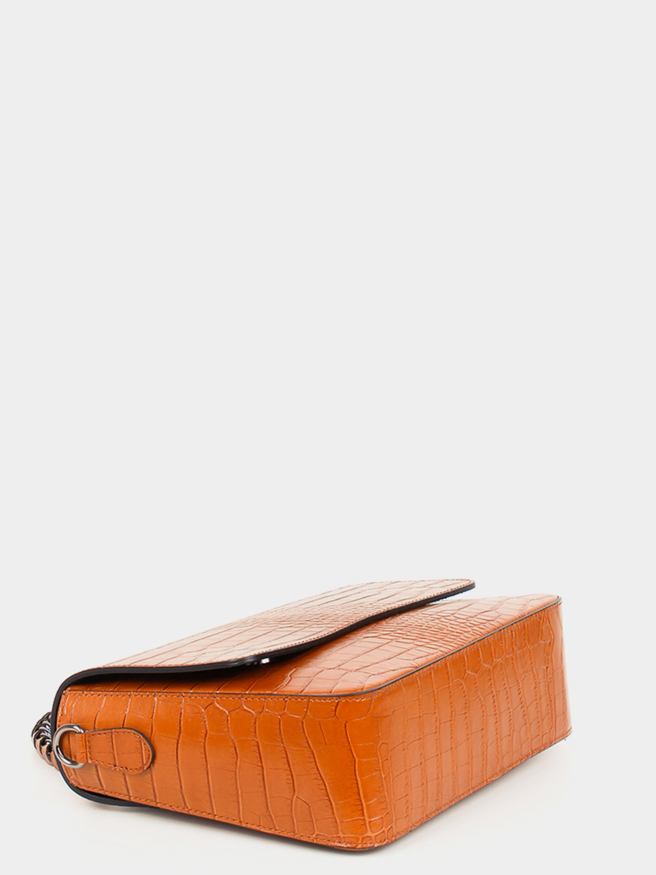 Сумка Bella Bertucci модель 5172-45-36 Фото