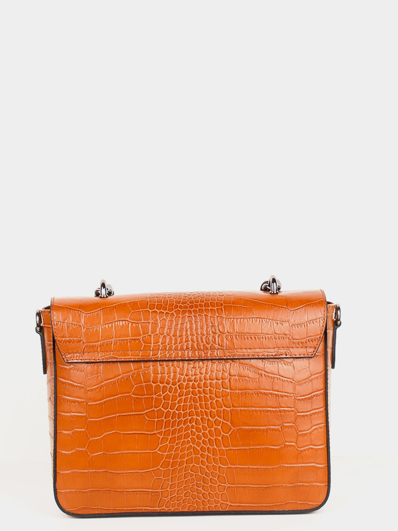 Сумка Bella Bertucci модель 5172-45-36 Фото