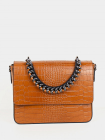 Сумка Bella Bertucci модель 5172-45-36 Фото