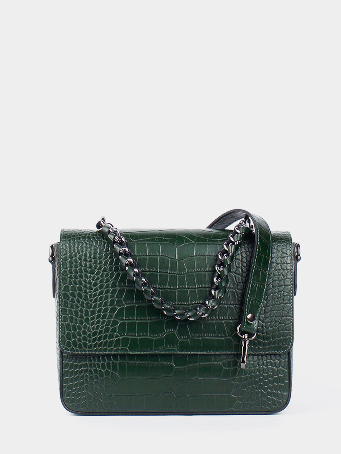 Сумка Bella Bertucci модель 5172-64-36 Фото