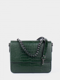 Сумка Bella Bertucci модель 5172-64-36 Фото