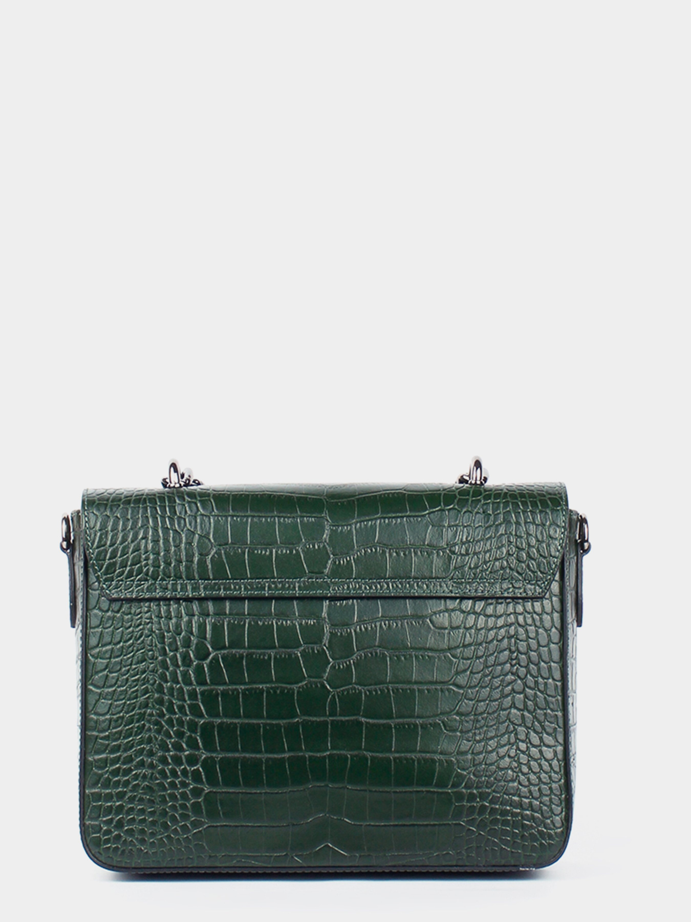 Сумка Bella Bertucci модель 5172-64-36 Фото